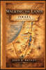 Israel Pilgrim Companion