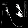 Ella Fitzgerald - Live At Falkoner Theatre Copenhagen 6th February 1966 (180g LP)