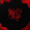 O.S.T. - Helluva Boss: Season 1 & 2 (헬루바 보스 시즌 1 & 2) (Deluxe Edition)(Special Edition)(Original Soundtrack)(Ltd)(Colored 2LP)