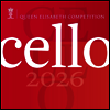 퀸 엘리자베스 콩쿠르 - 첼로 2026 (Queen Elisabeth Competition: Cello 2026) (4CD) - 여러 아티스트