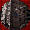 Rodrigo Y Gabriela - Ourhome (CD)