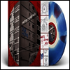 Rodrigo Y Gabriela - Ourhome (Ltd)(Colored LP)