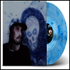Pouya - Foreverglades (Ltd)(Colored LP)