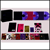 Tommy Heavenly6 (타미 헤븐리 식스) - Gothic Melting Ice Cream's Darkness "Nightmare" Analog Box (45RPM) (180g 3LP+1Blu-ray)