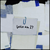 She's (쉬즈) - Who Am I? (CD)