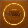 바그너: 니벨룽의 반지 (Wagner: Der Ring Des Nibelungen) (13CD Boxset) - Fabio Luisi