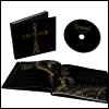 Tony Iommi - From The Dark (Deluxe Edition)(Mediabook)(CD)
