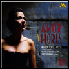 20세기 스페인 가곡집 (Amor y flores)(CD) - Marion Vergez-Pascal