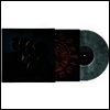 Greta Van Fleet - Palace For The People (US Indie Exclusive)(Ltd)(Gatefold Colored 2LP)