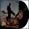 Willie Colon & Hector Lavoe - Cosa Nuestra (180g LP)
