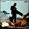 Willie Colon & Hector Lavoe - Cosa Nuestra (CD)
