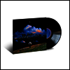 Kiefer - Memory Bomb (140g LP)