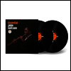 John Coltrane - Essential John Coltrane (2LP)
