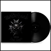 Motorhead - Bad Magic (LP)