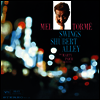 Mel Torme - Swings Shubert Alley (Verve Vault Series)(180g LP)