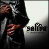Saliva - Breaking Through (CD)