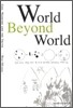 World Beyond World