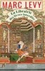 La librairie des livres interdits