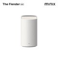 [미닉스] 더플렌더 mini 1.5L 음식물처리기 (MNFD-300G)