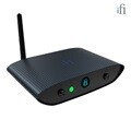 ZEN AIR BLUE 2 - iFi-Audio 블루투스 DAC