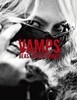 VAMPS BEAST IN THE WORLD