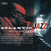 Atlantic 레이블 1960년대 재즈 명연주 모음집 (Atlantic Jazz: Best Of The '60s, Volume 1)