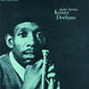 Kenny Dorham (케니 도햄) - Quiet Kenny [LP]