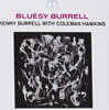 Kenny Burrell (케니 버렐) - Bluesy Burrell