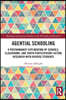 Agential Schooling