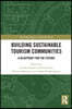 Building Sustainable Tourism Communities
