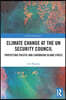 Climate Change at the UN Security Council