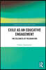 Exile as an Educative Engagement