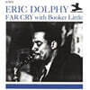 Eric Dolphy (에릭 돌피) - Far Cry [LP]