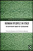 Romani People in Italy