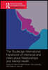Routledge International Handbook of Interracial and Intercultural Relationships and Mental Health