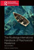 Routledge International Handbook of Psychosocial Resilience