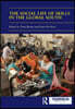 Social Life of Skills in the Global South