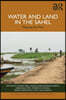 Water and Land in the Sahel
