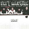 Soft Machine (소프트 머신) - Drop [2LP]