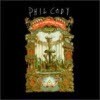 Phil Cody - The Sons Of Intemperance Offering (수입/미개봉)