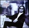 Ricky Martin / Me Amaras (수입/미개봉)