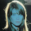 Francoise Hardy (프랑수아즈 아르디) - Message Personnel [LP]