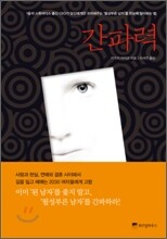 상품명
