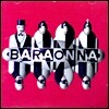 Baraonna - Baraonna