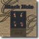 블랙홀 (Black Hole) - Special Edition Gold