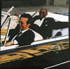 Eric Clapton / B.B. King (에릭 클랩튼 / 비비 킹) - Riding With The King