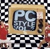피플 크루 (People Crew) 3집 - We Believe We Can Fly! 