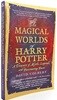 Magical Worlds of Harry Potter. Berkely Books