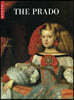 The Prado