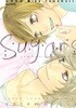 Sugars 슈가즈(완결) 1~6 